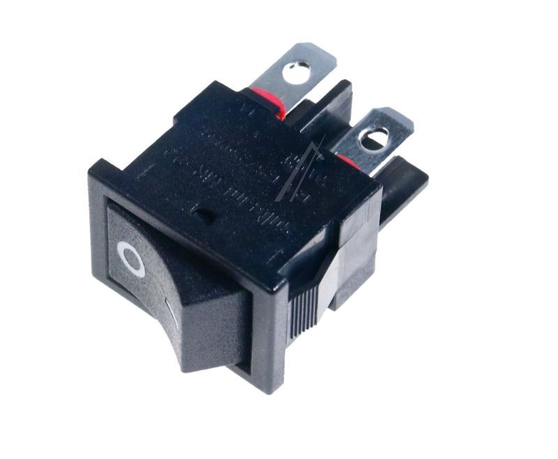 Grundig Schakelaars                                                  C00928379