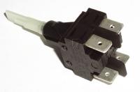 WHIRLPOOL/INDESIT Interrupteurs m/a                                            482000026276