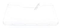 WHIRLPOOL/INDESIT Lade-afdekking                                               482000091539