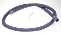 WHIRLPOOL/INDESIT Afvoerslang                                                  480111100342