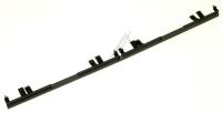 Boschsiemens Strip                                                        00701469