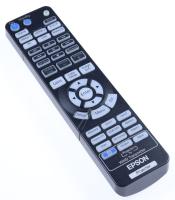 Epson Afstandsbedieningen                                          1656529
