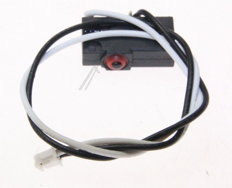 Boschsiemens Schakelaars                                                  00610888