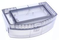 BEKO/GRUNDIG/ARCELIK Stofbak                                                      C00883292