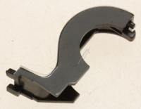 Samsung Couvercles/volets/trappes/caches                             BA6300607A
