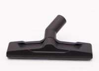 karcher Vloerborstel 46290213