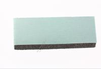 LG Amortisseurs 4850W4C001B