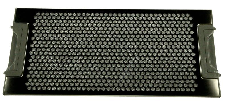 ELECTROLUX / AEG Filtres a graisse                                            50292246001
