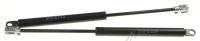 Boschsiemens Demper                                                       00643703