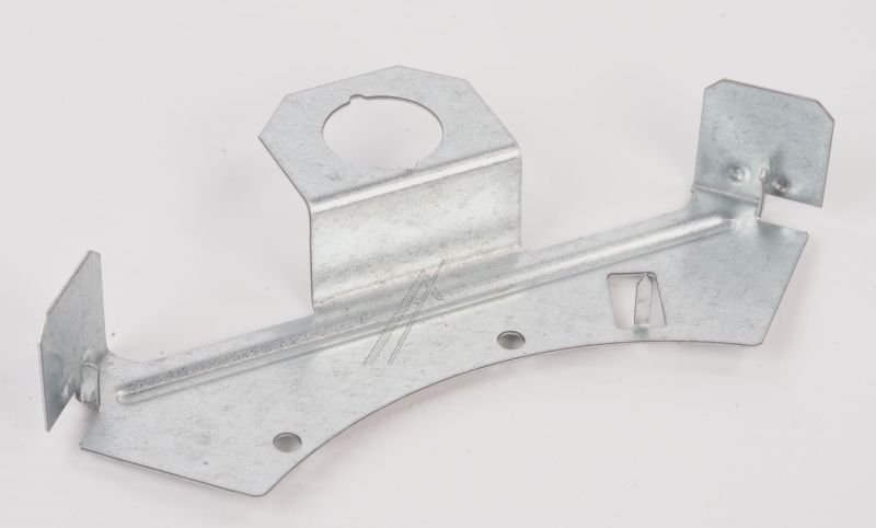WHIRLPOOL/INDESIT Fixations et supports                                        481240449779