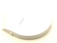 DeLonghi Abdeckung gehäuse                                            AS00002329
