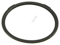 HISENSE/GORENJE Afdichting                                                   709950