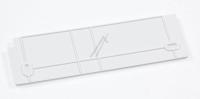 Braun Beugels                                                      81483208