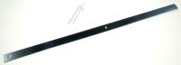 Boschsiemens Baguettes                                                    00678838