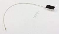 Acer Antennes fm/gsm                                              50VNHD1006