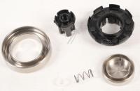 ELECTROLUX / AEG Knop                                                         4055820262