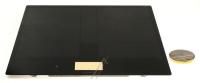 Boschsiemens Keramische platen                                            00775189