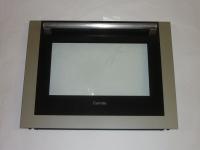 Vestel Deur voor bakoven                                            20728244
