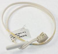Dometic Temperatuurvoelers                                           207276902