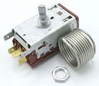 Smeg Thermostaten-koelkast                                        818731479