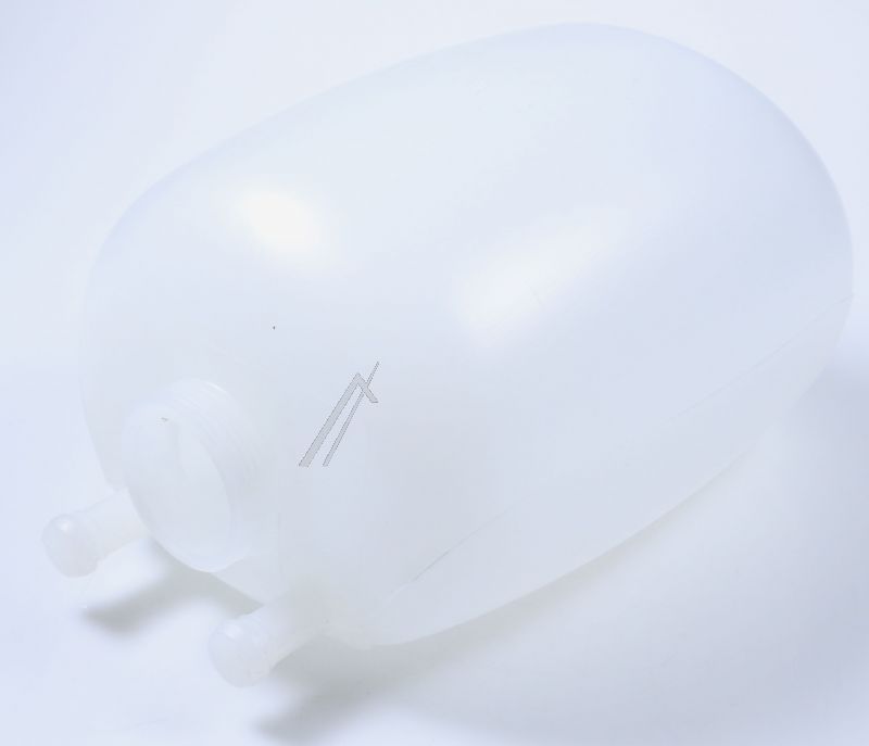 HISENSE/GORENJE Behuizingsdeel                                               636556