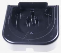 DeLonghi Lekbak                                                       5313228881
