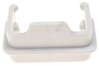 Smeg Embouts                                                      768610079