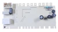 Liebherr Strip                                                        614581800