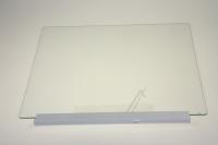BEKO/GRUNDIG/ARCELIK Couvercles en verre                                          C00917746