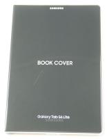 Samsung Taschen/schutzhüllen                                         EFBP610PJEGEU