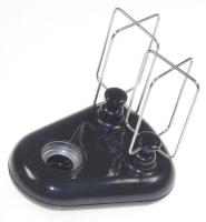 DeLonghi Quirle                                                       KW714992