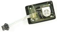 Haier Optocoupleurs/sensor                                         49053393