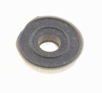 ELECTROLUX / AEG Joints de resistance                                         3155149002