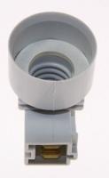 Airlux Lampenfassungen                                              Z147548