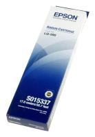Epson Inktlint                                                     C13S015337