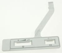 Elica Schakelaars                                                  30331BU