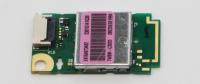 LG Bluetooth modules                                            EAT64073402