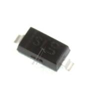 Vestel Diode                                                        30042066