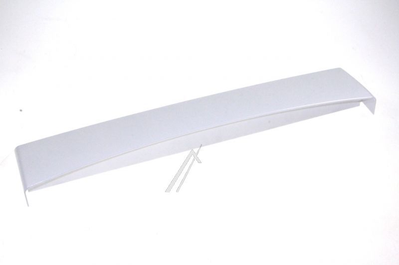 BEKO/GRUNDIG/ARCELIK Afdeklijst                                                   C00888724