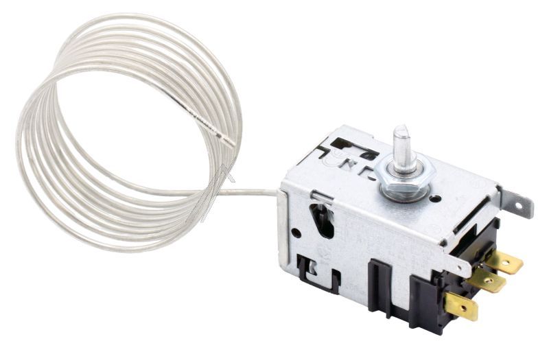 DANFOSS Thermostats de frigo/congel                                  077B3385