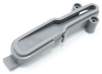 ELECTROLUX / AEG Houders                                                      140045008012