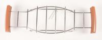 DeLonghi Broodopzetstuk                                               7323010048