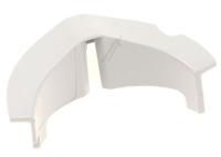 WHIRLPOOL/INDESIT Canaux de raccordement                                       488000560405