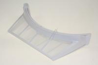 ELECTROLUX / AEG Filtres peluches                                             1257921104
