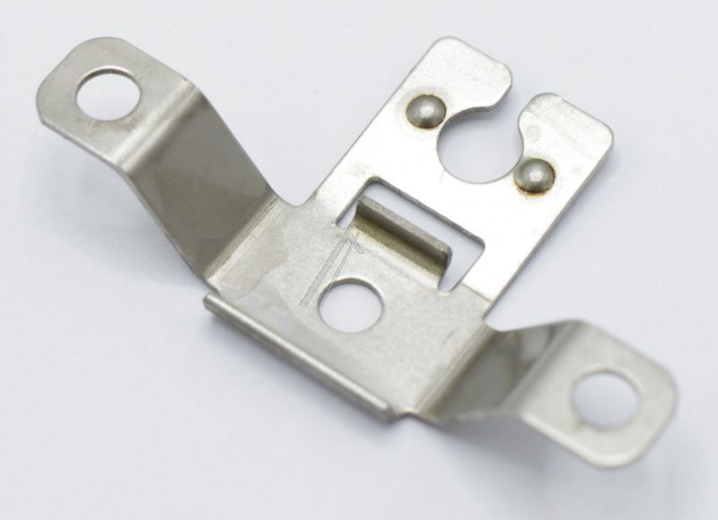 DeLonghi Houders                                                      6013211181