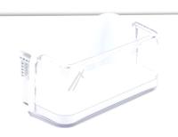 Samsung Deurvak koelkast                                             DA9707788B