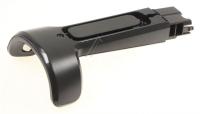 ELECTROLUX / AEG Laadschaal                                                   4055483046