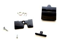Dometic Snappersluiting 207999511