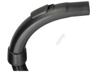 Amica Flexibles d'aspirateur                                       1039007