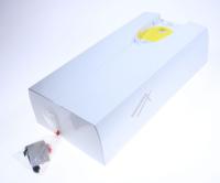 Boschsiemens Stofkap                                                      00675962